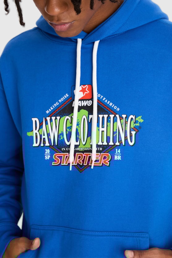 image_a9dab445-86fe-4474-abb3-2703c15ffe79