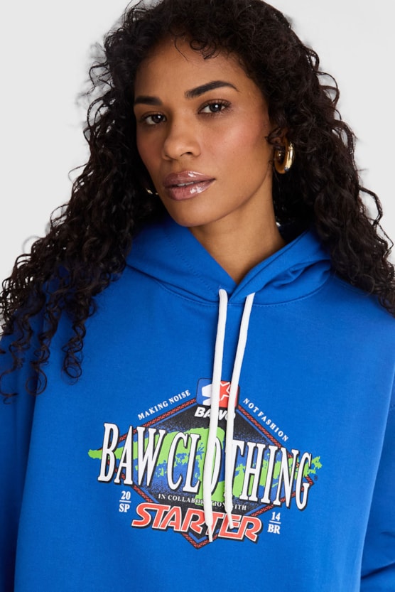 image_d79ddcc8-f7c2-485a-9dbd-6508a226cb3e