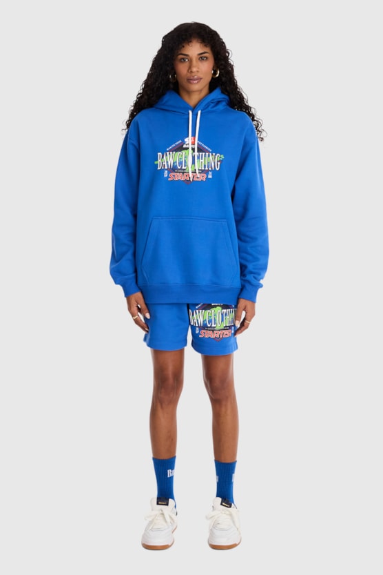 image_abad8df4-a2c3-44d7-a4fd-ec00e0d408b1