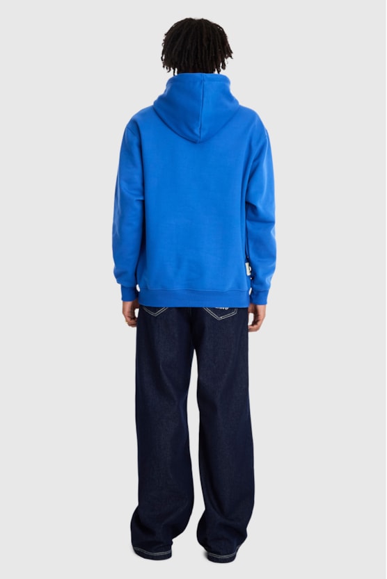 image_e1e86cbc-1eb2-4bcc-bb50-2c7e0a04ae14