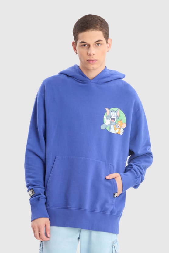 image_7978d31a-1662-4cbf-b3ba-edf367fb0587