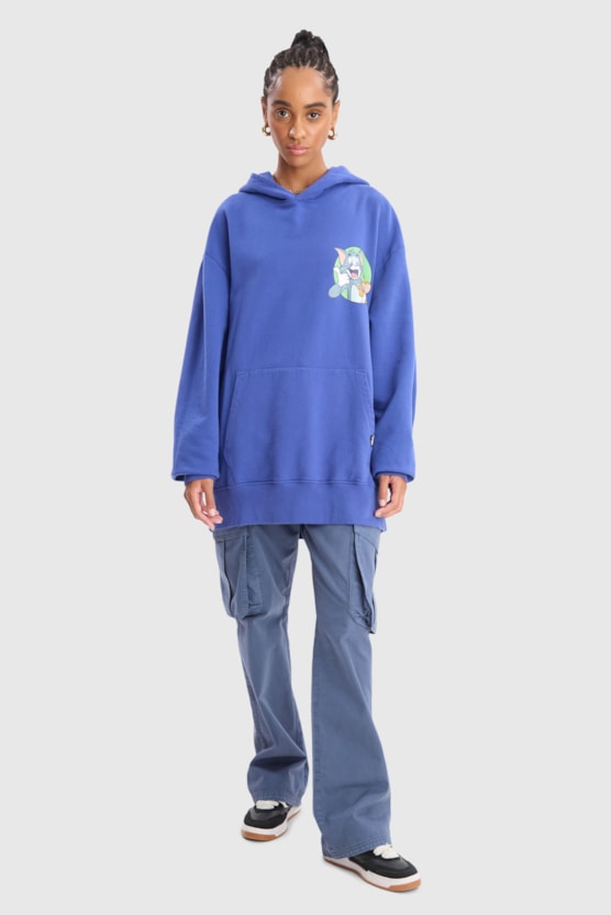 image_1c8b4b1e-ac6f-4acf-896a-9d4902add1aa