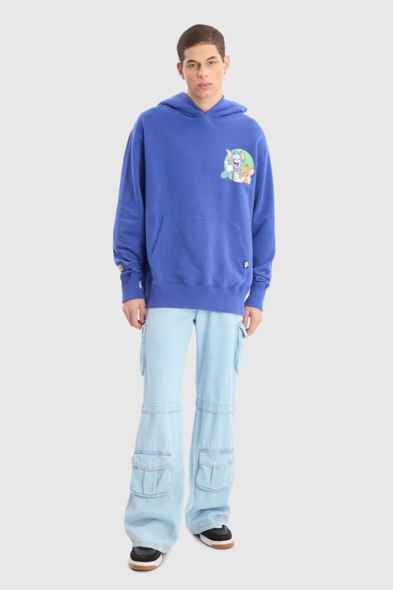 image_bf0ca661-3531-45c3-bd39-d2d31b3d6640