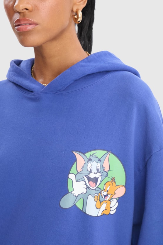 image_8aca9a4d-97a8-4f27-a941-83b6779cdbfb