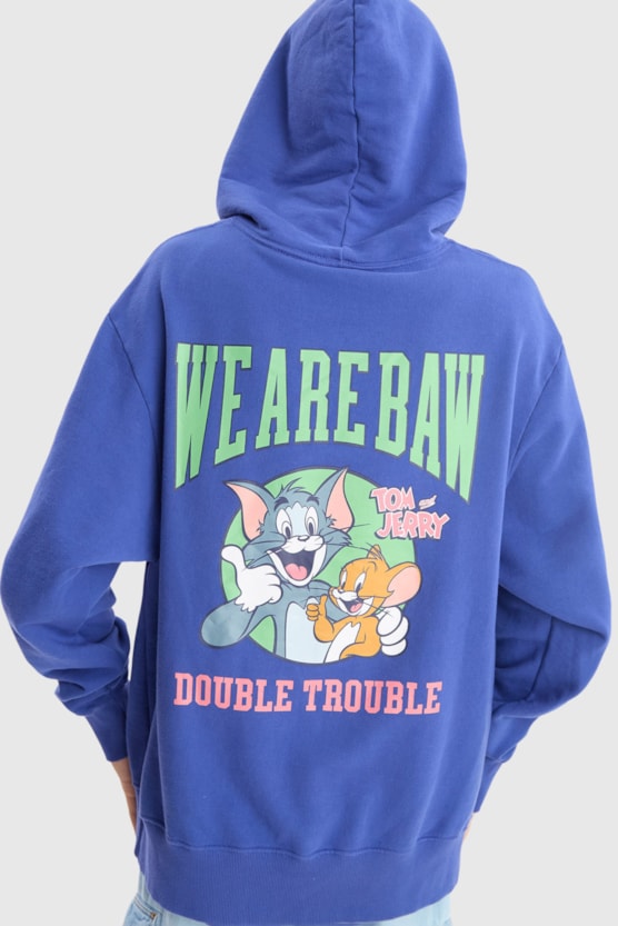 image_d3090d7a-4e45-4231-96d2-e930bf434b92