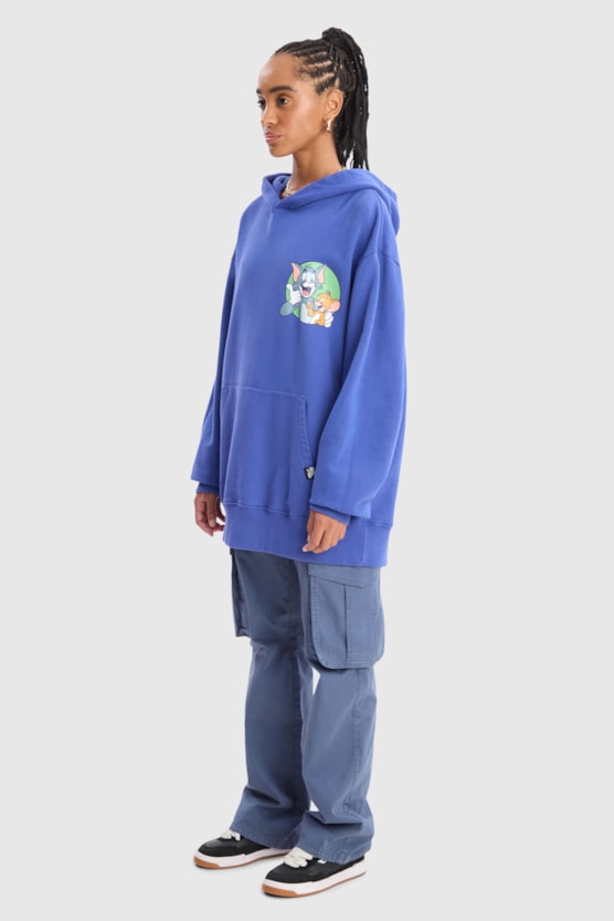 image_3ad09419-aab2-4d8c-a694-7a2893977ffb