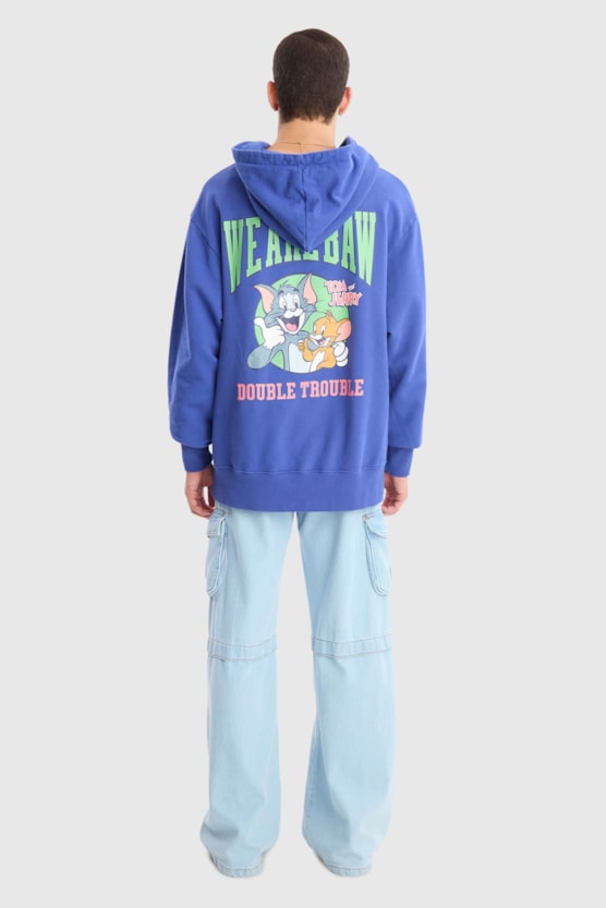 image_8dfc3465-5e03-482e-b4c2-508c4f493dae