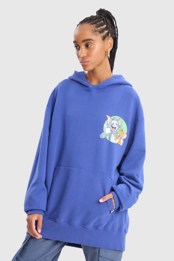 image_4abb1818-ebd1-4851-a045-ecfacc56a040