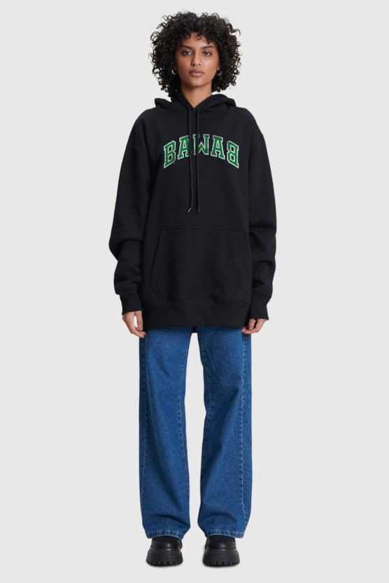 image_62dd3f54-9385-4a7c-b4bf-af8482de8776