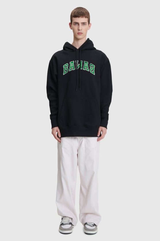 image_425cf6aa-630e-4bbf-8cd5-0188b414b41a