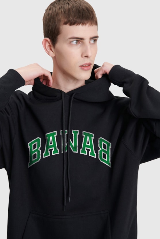 image_3f2f81ba-cb6b-4d6e-a386-ee65d0064c67