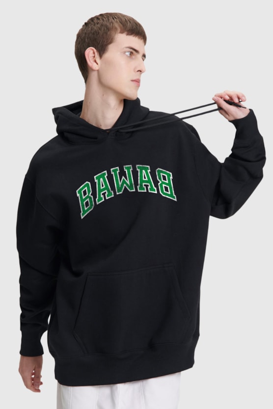 image_7e8c0396-07e8-44b2-8154-ae2fd787ed40