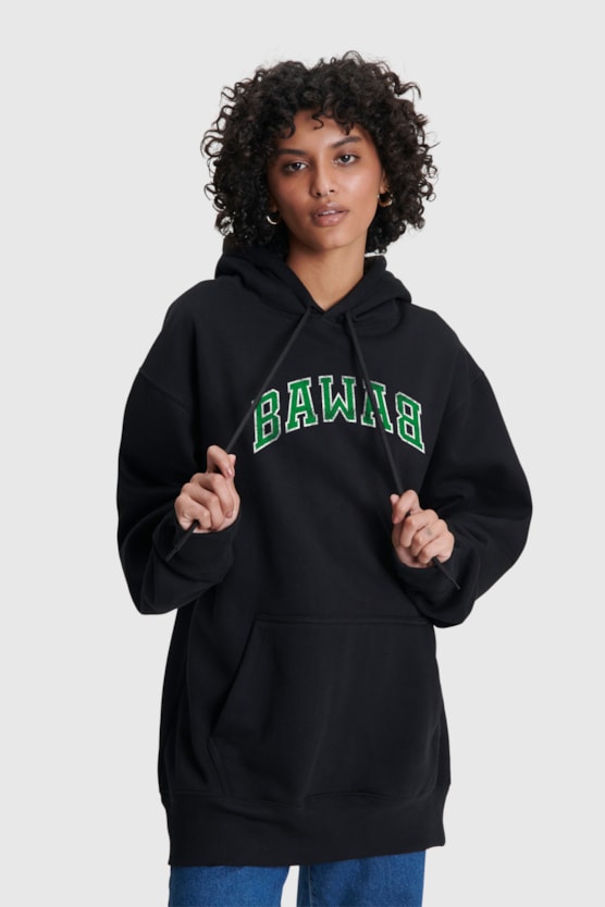 image_6f8a1598-65f0-44b9-aabd-f4df0a98000d