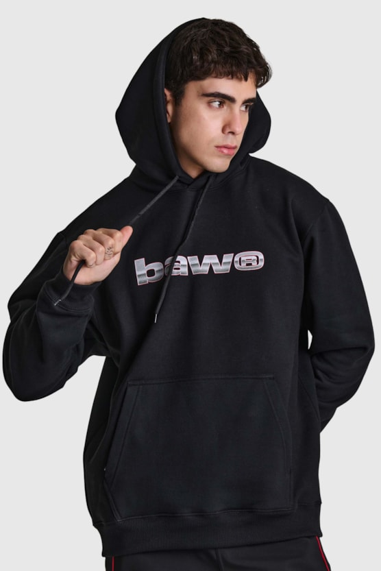 Product main image - 72cf3c98-2cbf-4794-b78c-7a053bd5426e