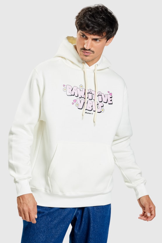 image_5708af48-2e4c-44cb-a3d8-87149bb56fd3