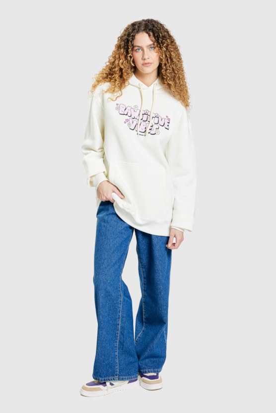 image_05755da0-1907-4bdc-9574-e46ee846fa2b