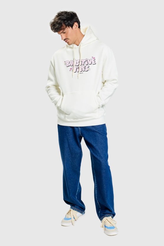 image_4703101e-5b9a-47fd-8d84-e50e0b05d981