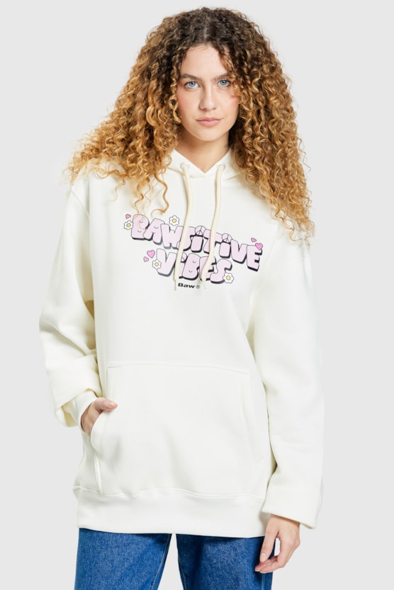 image_79c253e5-1025-4230-ae3b-6117b6dc24a0