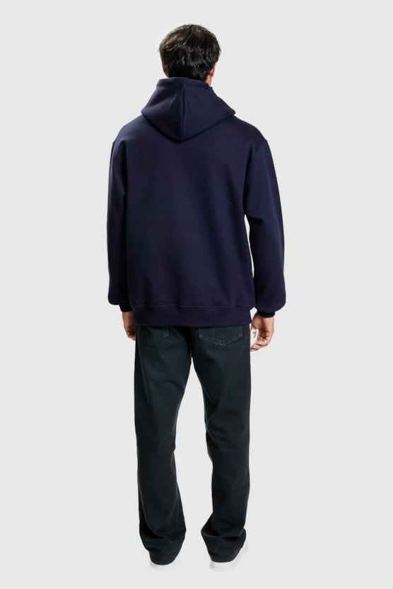 image_270c7e0c-f93c-4c17-8ff2-80fac47e1ff9