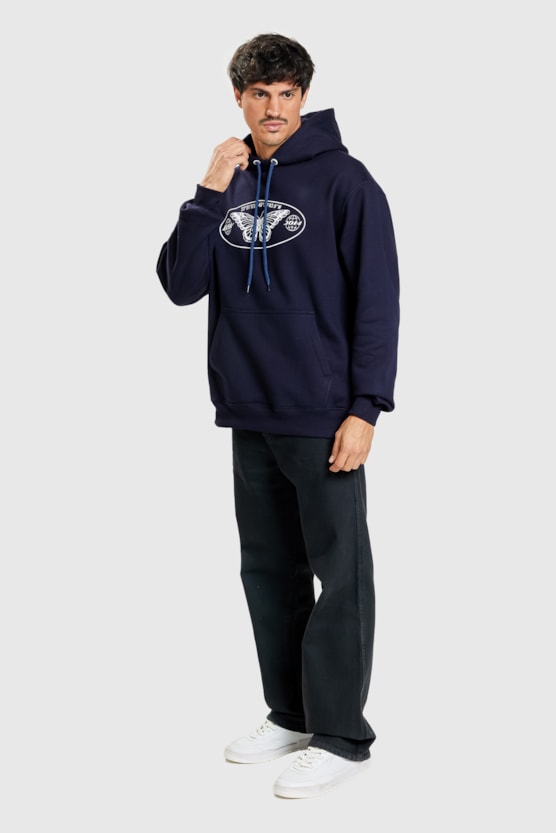 image_00a909dc-dafd-4ebc-9768-f38994eaeefd