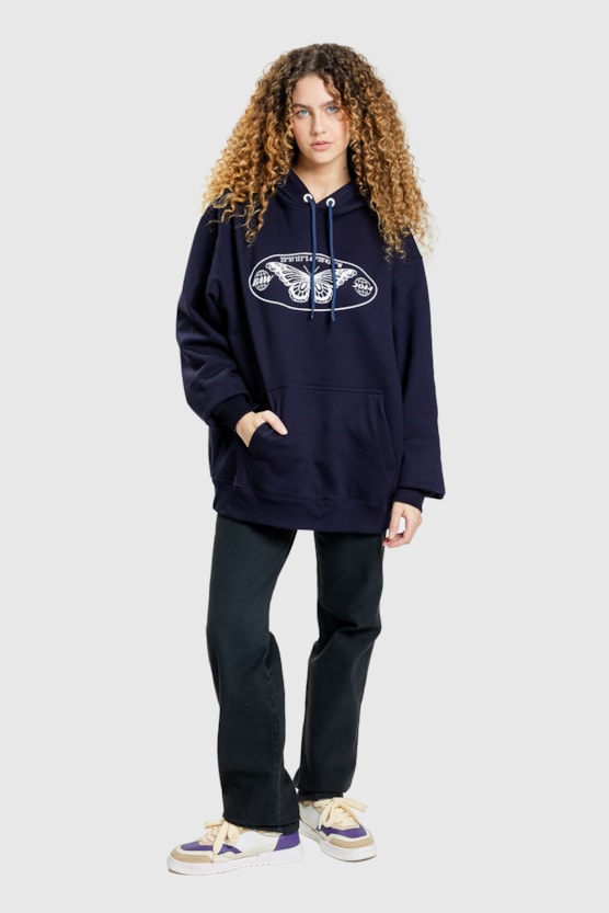 image_9ff66bad-d316-4768-8202-560f0671f99e