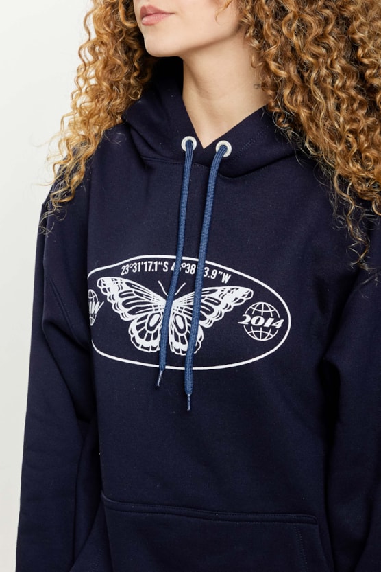 image_881842f7-c781-42b3-9afb-7f9bd0ca8c8d