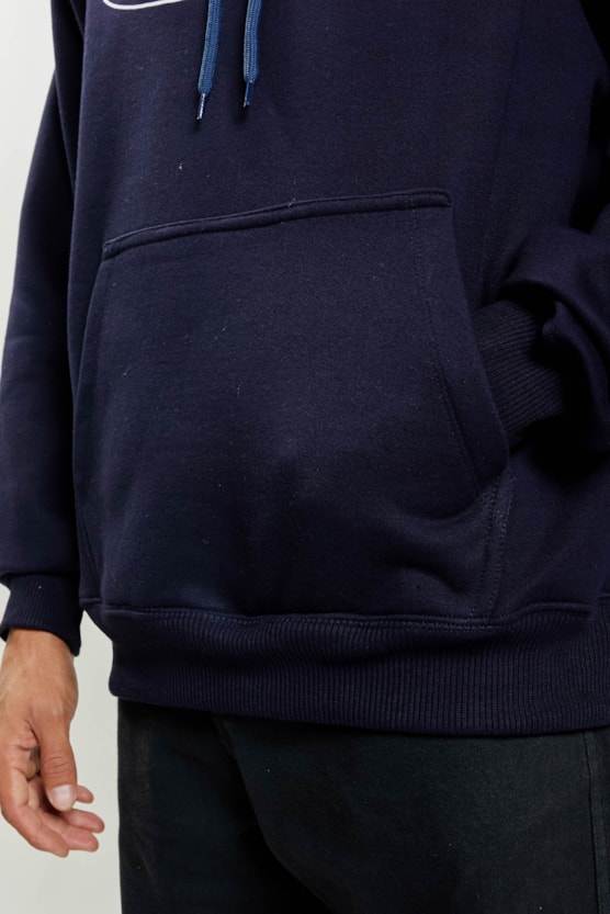 image_0a2a3dee-c834-4034-8a58-f9b75408393e