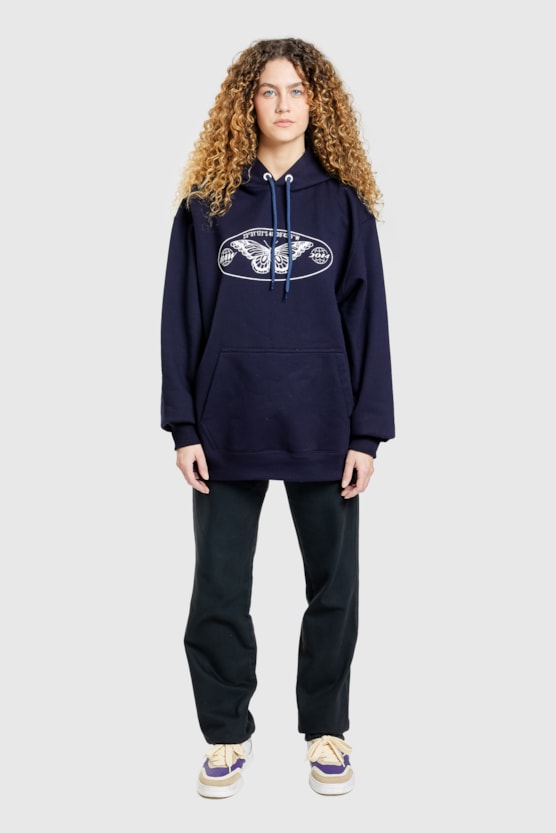 image_6fe849c4-6c99-4b70-99f7-251b84740f29