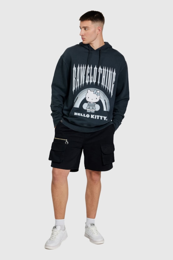 image_9122ff9b-e8ae-4f88-bf5e-97f0124b6a79