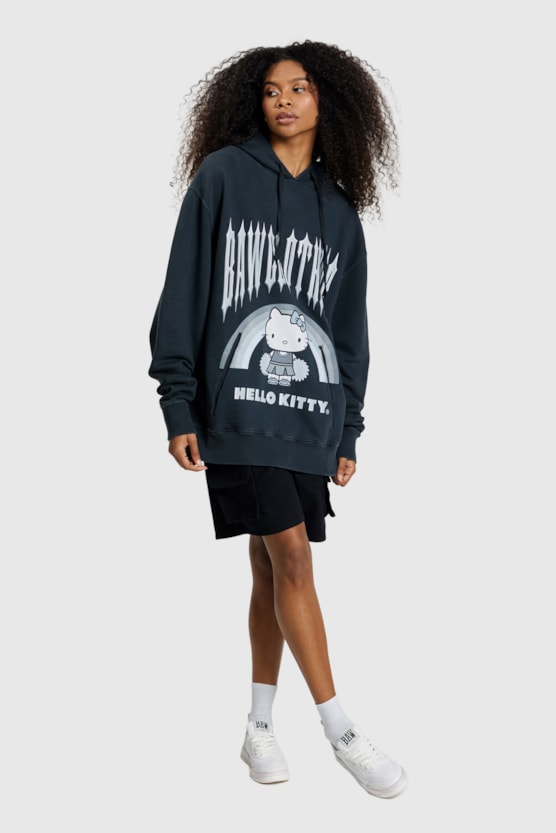 image_325fb7e6-1c84-4717-92b7-1ae205147d8c