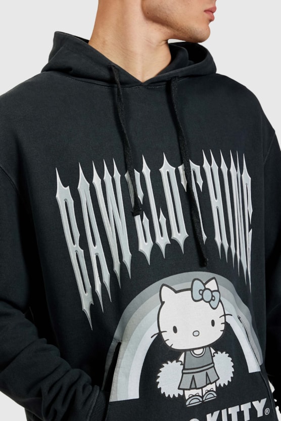 image_bbcb82fb-12d2-434c-ba91-bf5fae09c1a3