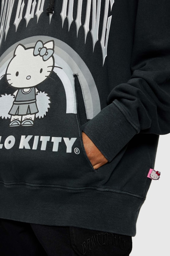 image_119e9d7b-4eaa-4d89-b711-3b6d6dc340cf