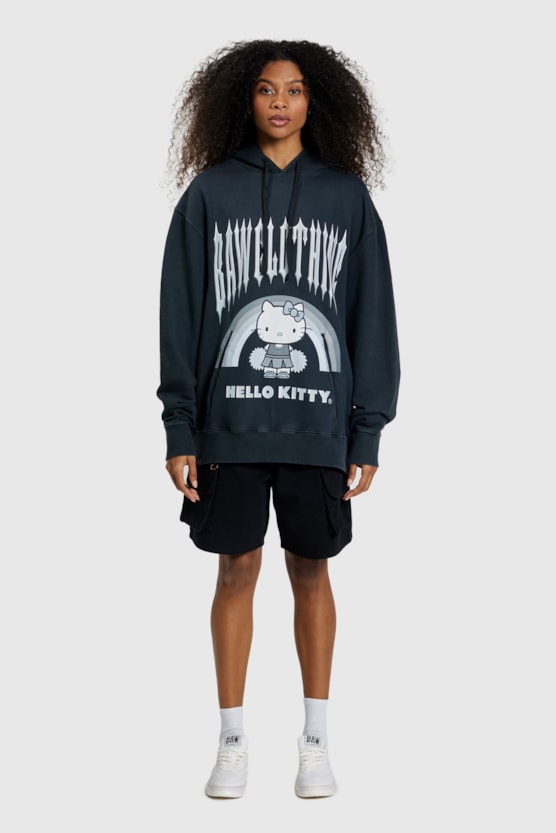 image_a8e98494-08b8-4fd4-849e-a89c1540c378