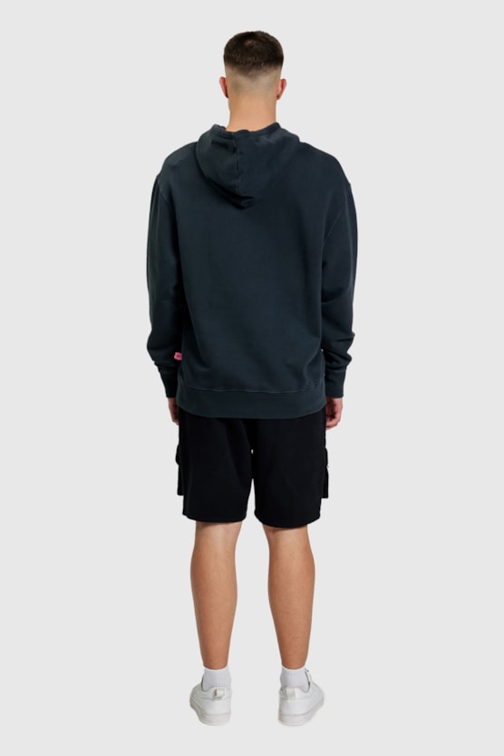 image_7cb7b749-1801-4ea9-a40f-ac0ffced843a