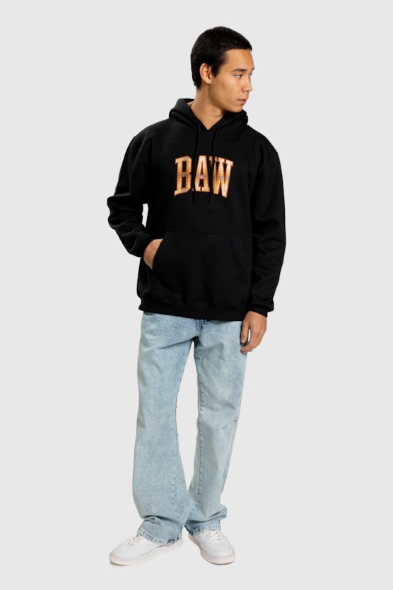 image_86005ae2-0158-4948-b8d6-4df49259224f