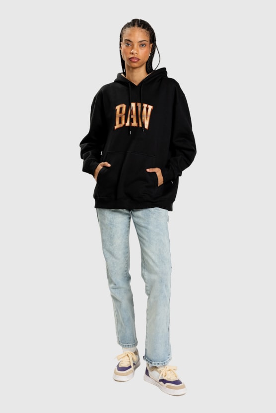 image_2c9e7fa0-463c-4f75-b717-4103f372ee0a