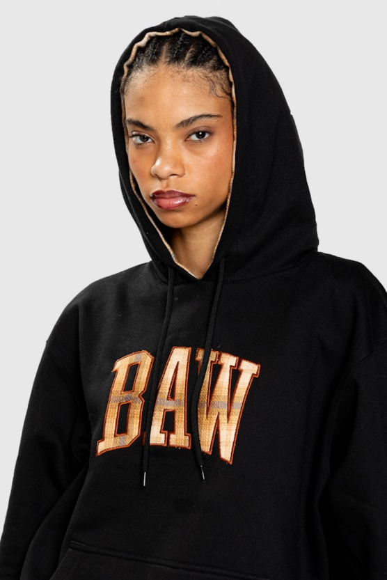 image_1b60b9cd-54a7-416a-872b-20f40cbde84f