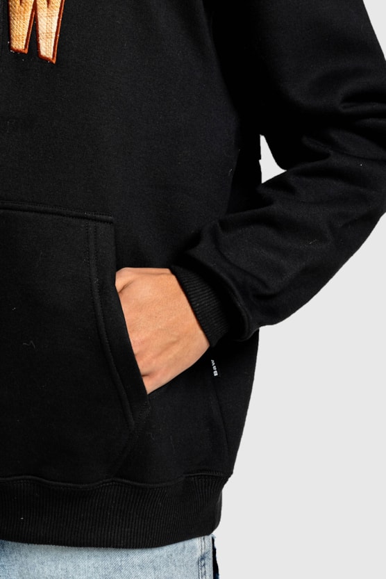 image_68db8bc1-f86e-4e96-a6ff-e9ee3d0177ca