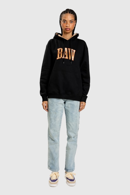 image_35e5cb97-d339-41fe-9607-1d0bbe478e71