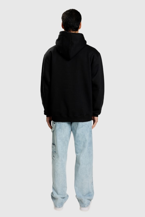 image_584245e7-0d61-4d30-9528-973a3a1b84ad