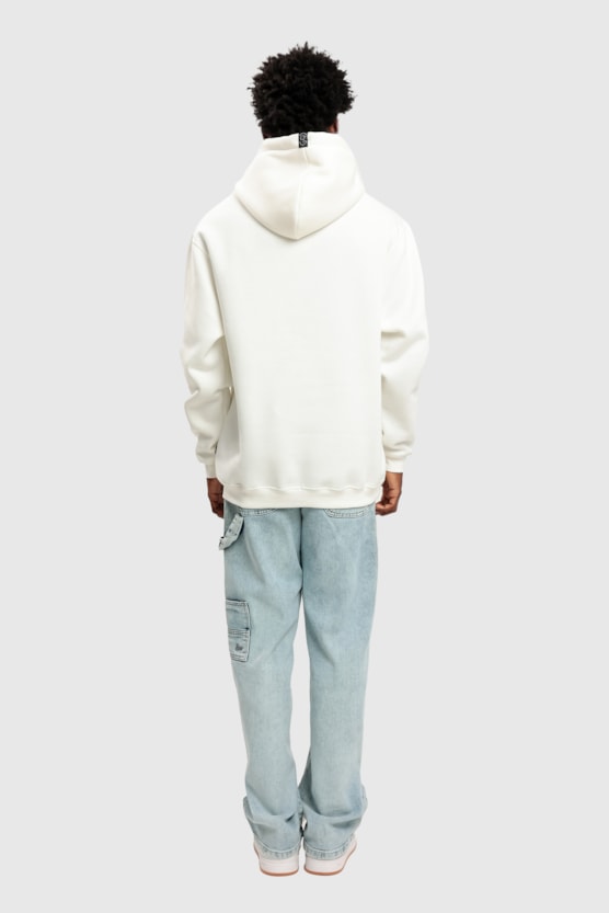 image_c147c71e-32ee-4c23-8f56-4be9f58c0596