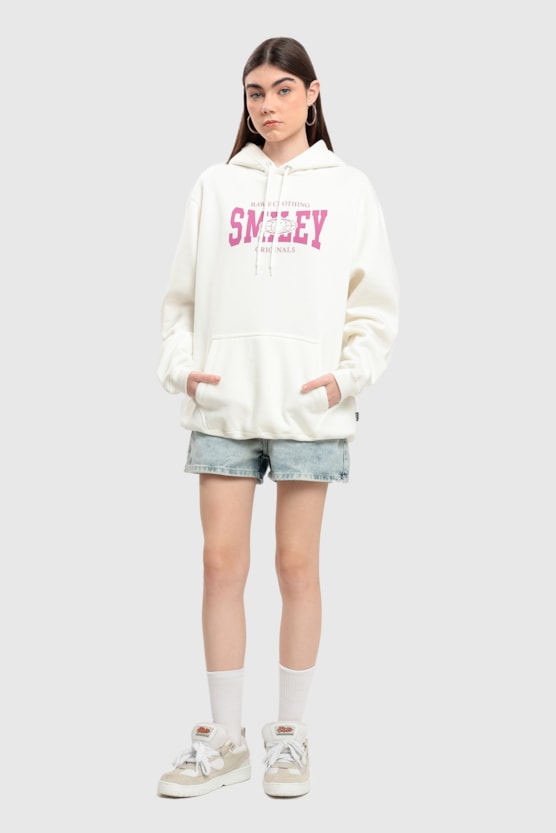 image_79d41b7d-0a4a-4e47-9677-e0632ec56ced