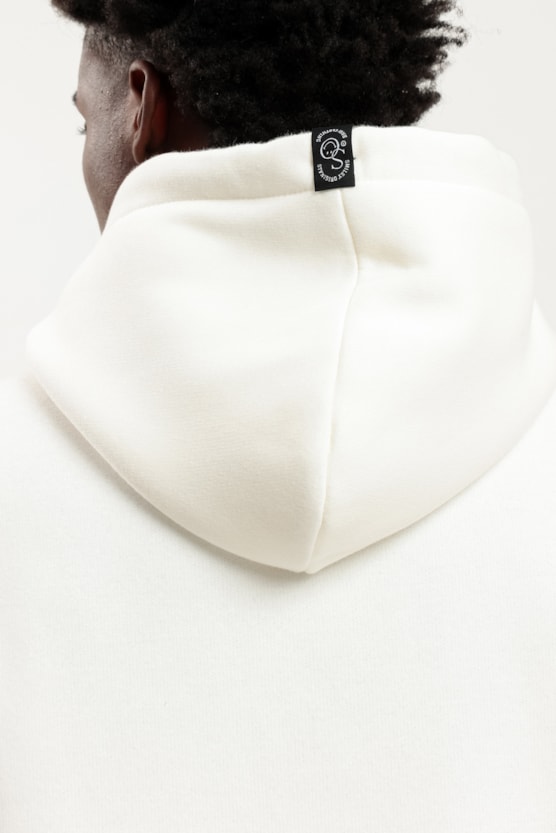 image_541156b9-405f-437c-9b36-ae70d41326ee