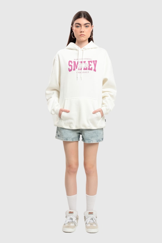 image_f76d3abf-d32e-4b02-90ce-ebc40d9adb62