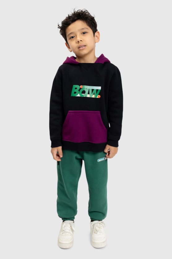 image_ab9deb84-dddc-4fa4-a617-3b231f507dc0