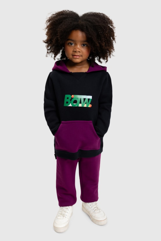 image_cccde7d2-dfc3-4c6c-923a-42efbd3b12f5