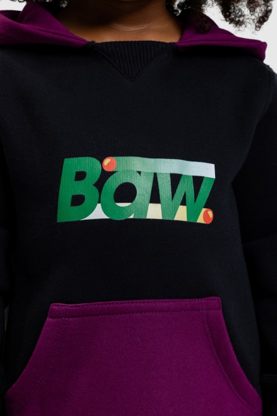 image_59e28108-2251-4872-b114-31a13c51c4fc