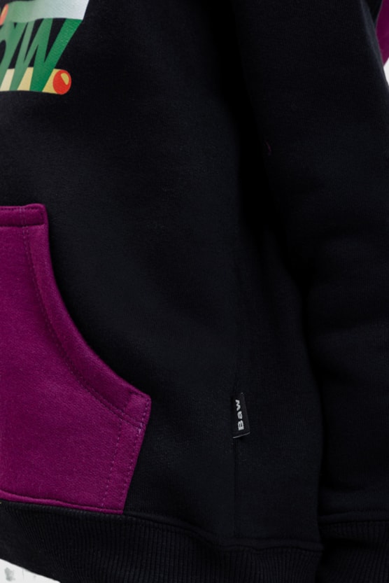 image_b9969f76-f92d-4f99-9d67-ad7b0ddc132b