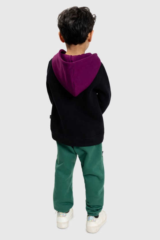 image_4521cf26-ae4f-42bd-8ad1-564d9131e360