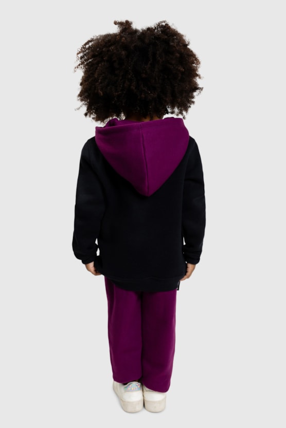 image_0cf9ad8b-6183-4c08-8d0d-db1be506f4a4